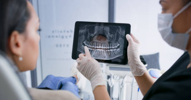 Licensed Dental service in Prairie City, IA - Smile Center Dentistry